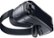 Alt View Zoom 13. Samsung - Gear VR Virtual Reality Headset - Orchid Gray.