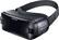 Alt View 16. Samsung - Gear VR Virtual Reality Headset - Orchid Gray.