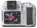 Back Standard. Fuji - FinePix 3.24MP Digital Camera.