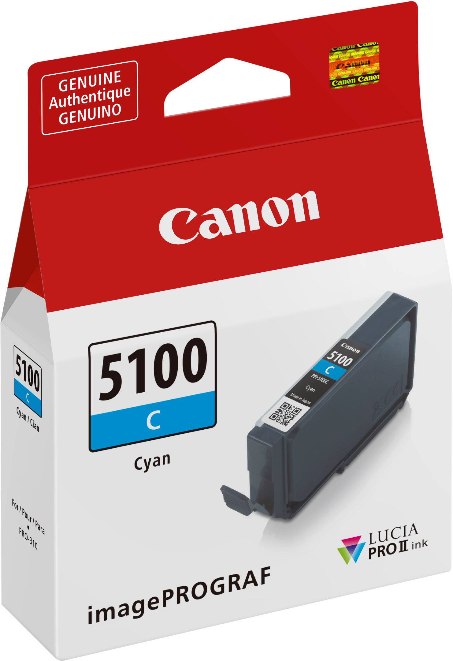 GENUINE Authentique GENUINO Canon 5100 C 5100 Cyan/Cian Canon 5100 Cyan/Cian Canon 5100 M1-5100C Genuine Canon 5100 Cyan/Cian Canon 5100 Cyan/Cian Canon 5100 M1-5100C Genuine Canon 5100 Cyan/Cian Canon 5100 Cyan/Cian Canon 5100 M1-5100C Genuine Canon 5100 Cyan/Cian Canon 5100 Cyan/Cian Canon 5100 M1-5100C Genuine Canon 5100 Cyan/Cian Canon 5100 Cyan/Cian Canon 5100 M1-5100C Genuine Canon 5100 Cyan/Cian Canon 5100 Cyan/Cian Canon 5100 M1-5100C Genuine Canon 5100 Cyan/Cian Canon 5100 Cyan/Cian Canon 5100 M1-5100C Genuine Canon 5100 Cyan/Cian Canon 5100 Cyan/Cian Canon 5100 M1-5100C Genuine Canon 5100 Cyan/Cian Canon 5100 Cyan/Cian Canon 5100 M1-5100C Genuine Canon 5100 Cyan/Cian Canon 5100 Cyan/Cian Canon 5100 M1-5100C Genuine Canon 5100 Cyan/Cian Canon 5100 Cyan/Cian Canon 5100 M1-5100C Genuine Canon 5100 Cyan/Cian Canon 5100 Cyan/Cian Canon 5100 M