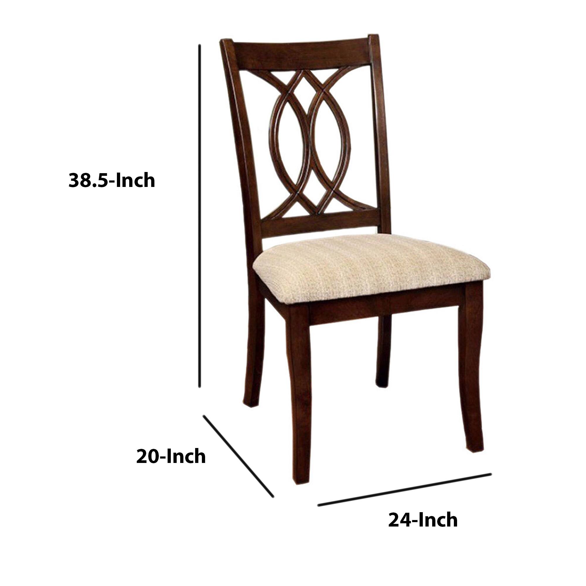 38.5-Inch  
20-Inch  
24-Inch