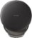 Alt View Zoom 16. Samsung - Fast Charge 9W Qi Certified Wireless Charging Pad for Android - Black.