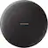 Alt View 17. Samsung - Fast Charge 9W Qi Certified Wireless Charging Pad for Android - Black.