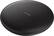 Alt View 19. Samsung - Fast Charge 9W Qi Certified Wireless Charging Pad for Android - Black.