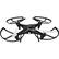 Alt View 11. GPX - Falcon 2 Pro Quadcopter with Remote Controller - Black.