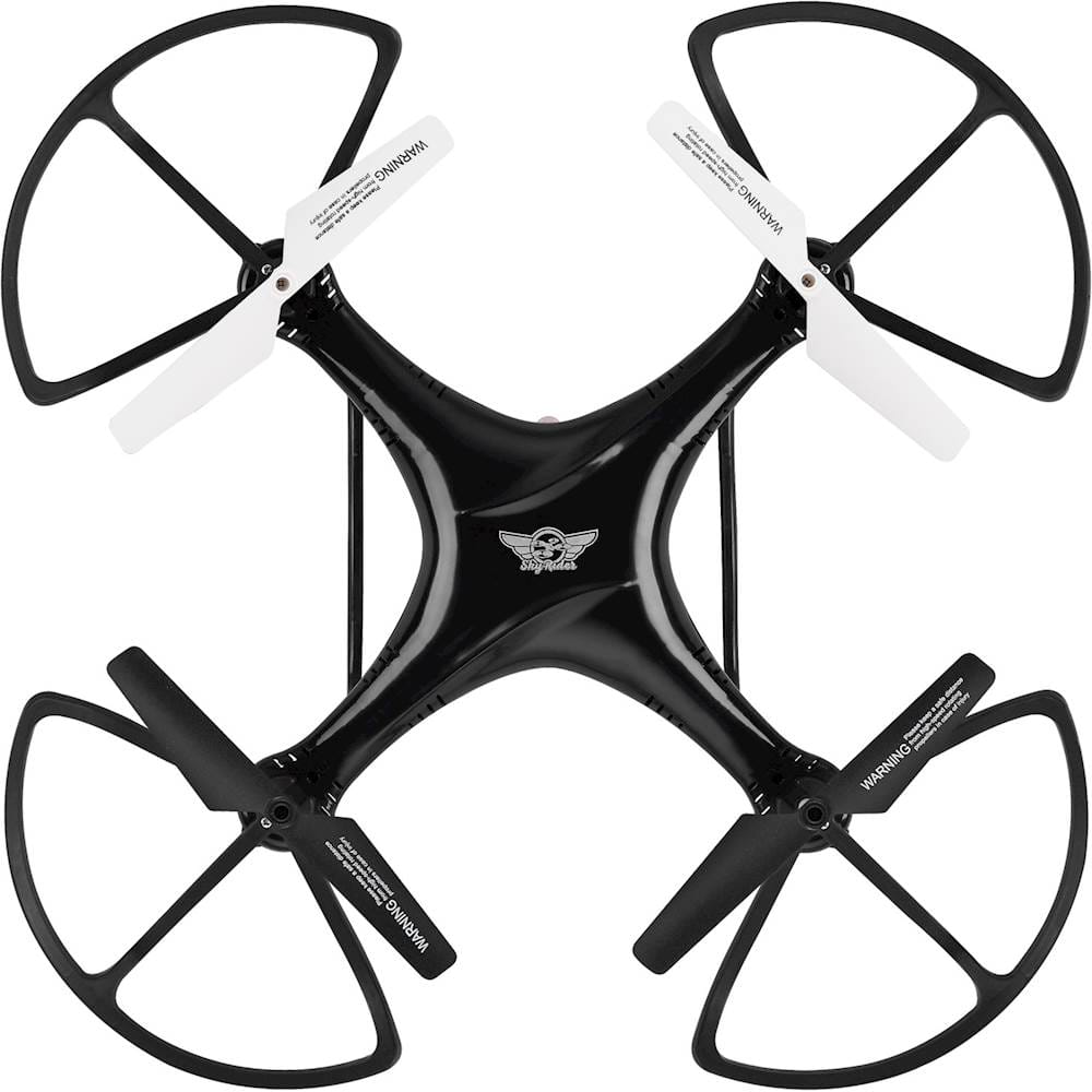 Falcon 2 pro quadcopter deals drone with video camera