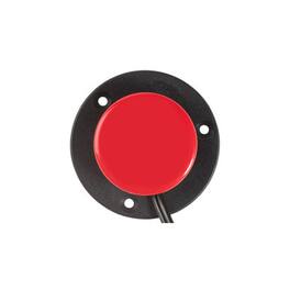AbleNet - Specs IC - Red/Black