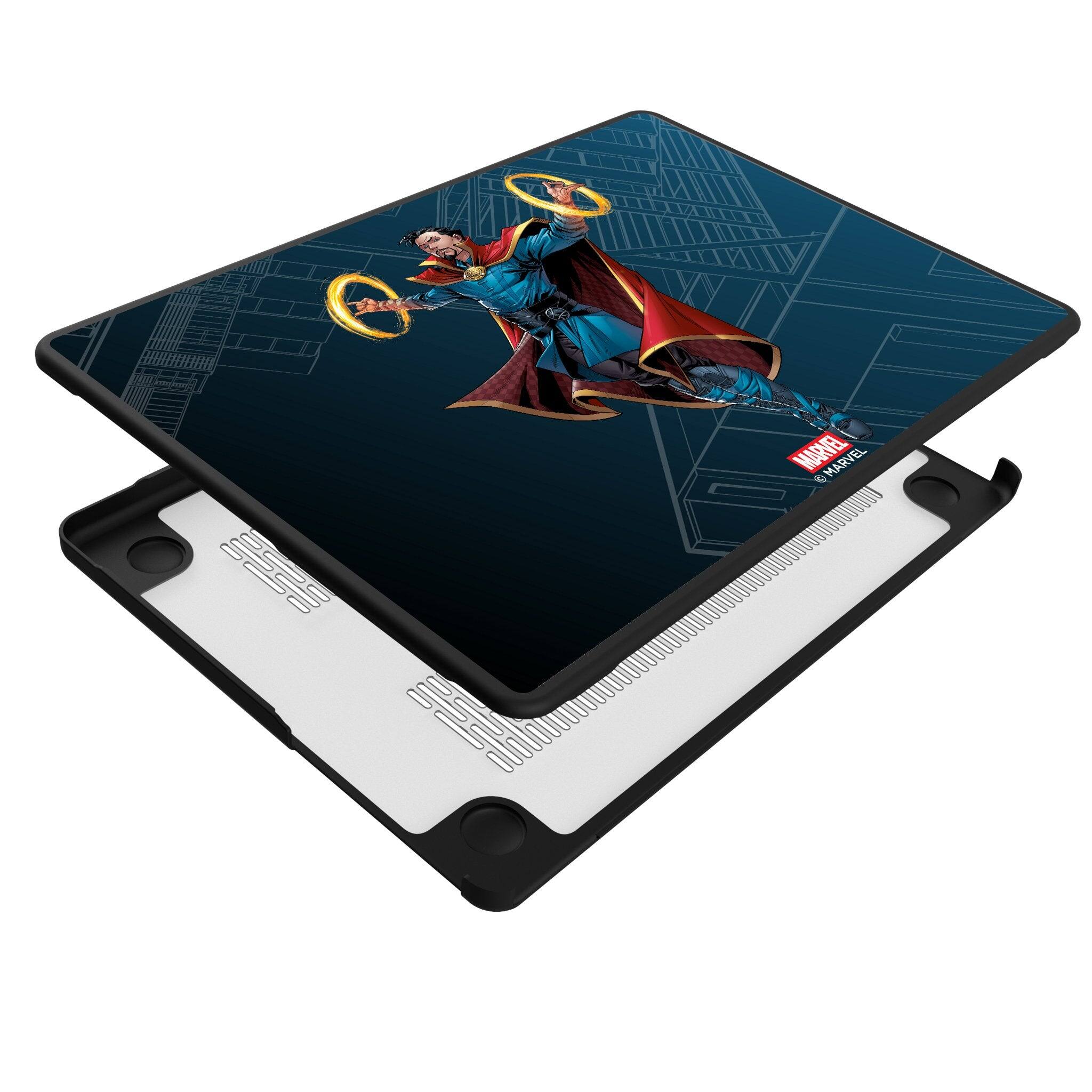 non! SS OUO onO I MARNEL MARVEL 2