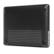 Alt View 11. Incase Designs - Hardshell Shield Case for 15" Apple MacBook Pro Retina - Frost black.