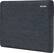 Alt View 11. Incase - Incase Slim Sleeve for 13.3" Apple MacBook Air - Heather navy.