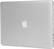 Alt View 1. Incase Designs - Hardshell Shield Case for 15.4" Apple® MacBook® Pro with Retina display - Clear.