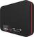 Alt View Standard 2. Verizon - Ellipsis Jetpack 4G LTE Wi-Fi Hotspot (Verizon Wireless).