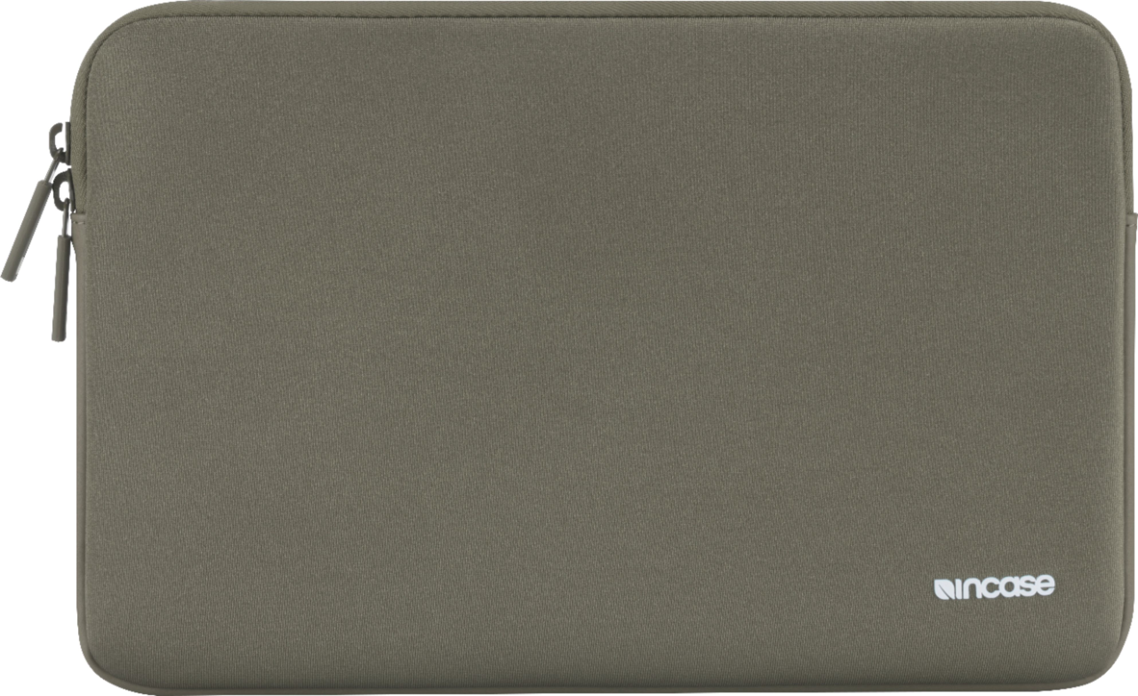 Incase - Classic Sleeve for 13" Laptop - Antracite