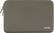 Front. Incase - Classic Sleeve for 13" Laptop - Antracite.