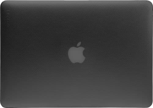 UPC 650450137315 product image for Incase - Hardshell Shield Case for 13.3