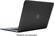 Alt View 13. Incase - Hardshell Shield Case for 13.3" Apple® MacBook® Air - Frost black.