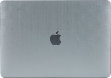 Macbook Air 13 Inch Case Best Buy