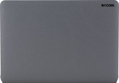 Incase Designs - Cover for 13.3" Apple® MacBook® Air - Gray