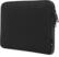 Alt View 14. Incase - Classic Sleeve for 13" Laptop - Black.