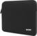 Alt View 15. Incase - Classic Sleeve for 13" Laptop - Black.