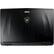 Alt View 14. MSI - WE Series 15.6" Laptop - Intel Core i7 - 16GB Memory - 256GB Solid State Drive - Aluminum Black.