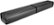 Angle. LG - SJ7 Sound Bar Flex 4.1 Channel Speaker System with Wireless Subwoofer and Bluetooth Streaming - Black.