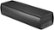 Alt View 12. LG - SJ7 Sound Bar Flex 4.1 Channel Speaker System with Wireless Subwoofer and Bluetooth Streaming - Black.