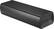 Alt View 12. LG - SJ7 Sound Bar Flex 4.1 Channel Speaker System with Wireless Subwoofer and Bluetooth Streaming - Black.