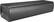 Alt View 16. LG - SJ7 Sound Bar Flex 4.1 Channel Speaker System with Wireless Subwoofer and Bluetooth Streaming - Black.