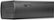 Alt View 17. LG - SJ7 Sound Bar Flex 4.1 Channel Speaker System with Wireless Subwoofer and Bluetooth Streaming - Black.