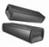Alt View 20. LG - SJ7 Sound Bar Flex 4.1 Channel Speaker System with Wireless Subwoofer and Bluetooth Streaming - Black.