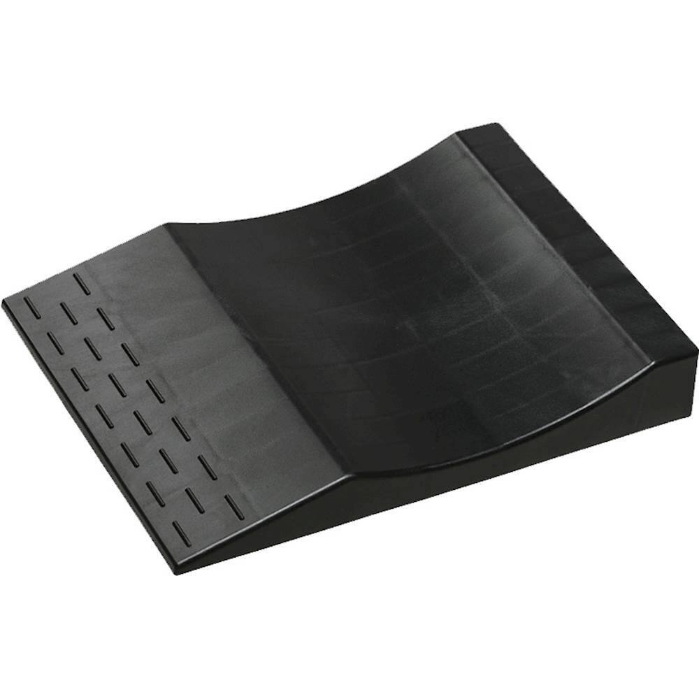 Photo 1 of Park Right Flat-Free Tire Ramps (2-pack)