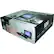 Alt View 13. BOYO - Digital Wireless Rearview Camera with 7" Color LCD Monitor - Black.