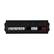 Alt View 12. Crimestopper - Rear Parking Assist System with LED Display for Metal Bumpers.