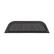 Alt View 1. Crimestopper - Rear Parking Assist System with LED Display for Metal Bumpers.