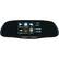 Alt View 11. BOYO - CarKuda 5" Rearview DVR Mirror Monitor.