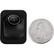 Alt View 12. Crimestopper - Universal OEM Styled Embedded Camera - Black.