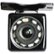 Front Zoom. BOYO - Night Vision Bracket Type CMOS Camera - Black.