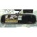 Alt View Zoom 11. BOYO - 4.3" LCD OEM-Style Rearview Mirror Monitor with Thermometer and Compass - Black.