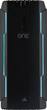 CORSAIR - ONE PRO Desktop - Intel Core i7 - 16GB Memory - NVIDIA GeForce GTX 1080 - 480GB SSD + 2TB HDD - Larger Front