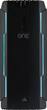 CORSAIR - ONE Desktop - Intel Core i7 - 16GB Memory - NVIDIA GeForce GTX 1070 - 240GB SSD + 1TB HDD - Larger Front
