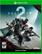 Front. Activision - Destiny 2.
