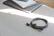 Alt View 13. Native Union - 8' USB Type C-to-USB Type C Cable - Black/white.