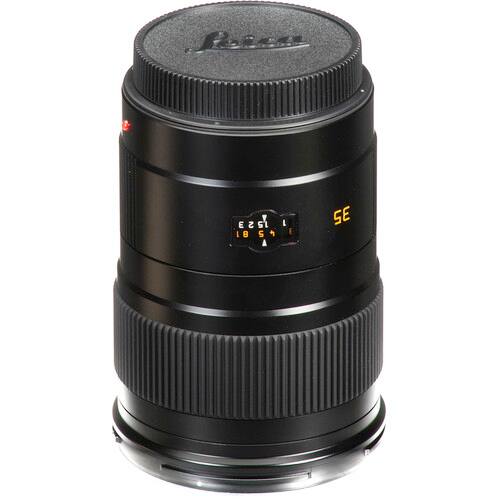 Letens 1523 5 8 45 5 I E SE