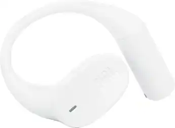 JBL Sense Lite TRUE Wireless Bluetooth Open ear Headphones 2025 JBL Sense Lite TRUE Wireless Bluetooth Open ear Headphones 2025