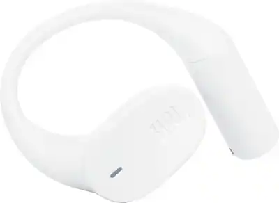 JBL Sense Lite TRUE Wireless Bluetooth Open ear Headphones 2025 JBL Sense Lite TRUE Wireless Bluetooth Open ear Headphones 2025