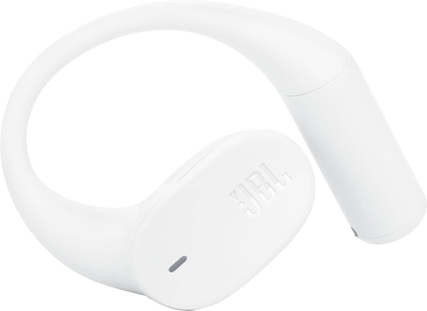 JBL Sense Lite TRUE Wireless Bluetooth Open ear Headphones 2025