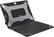 Angle. Platinum™ - Folio Case for Microsoft Surface 3 - Black.