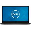 Dell - XPS 13.3" Touch-Screen Laptop - Intel Core i7 - 16GB Memory - 1TB Solid State Drive - Larger Front