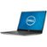 Angle Zoom. Dell - XPS 13.3" Touch-Screen Laptop - Intel Core i7 - 16GB Memory - 512GB Solid State Drive.